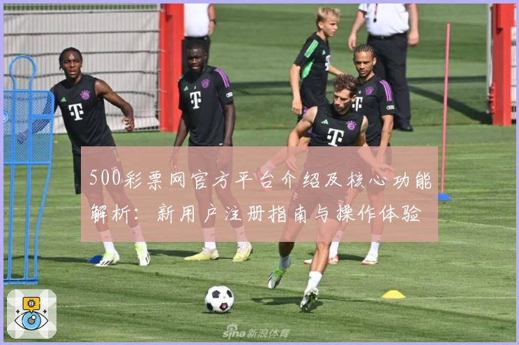 500彩票网官方平台介绍及核心功能解析：新用户注册指南与操作体验分享