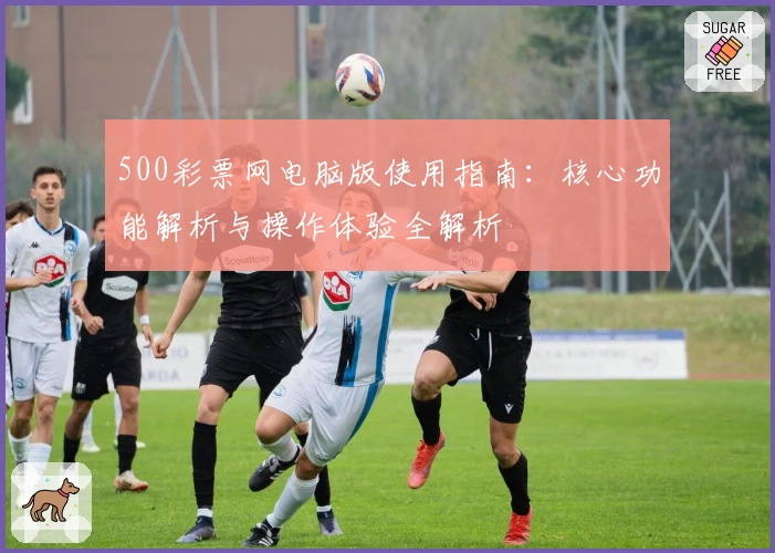 500彩票网电脑版使用指南：核心功能解析与操作体验全解析