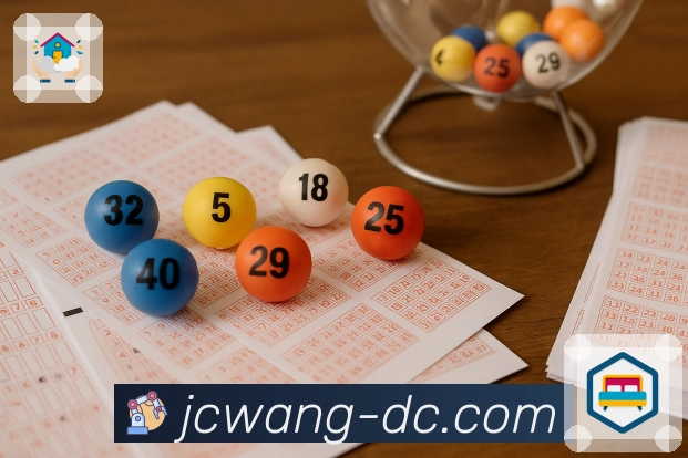 竞彩网APP，为用户提供全新操作体验