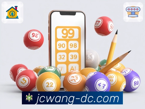 荣耀见证品牌信任