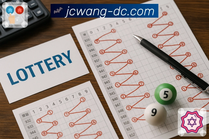 荣耀见证品牌信任