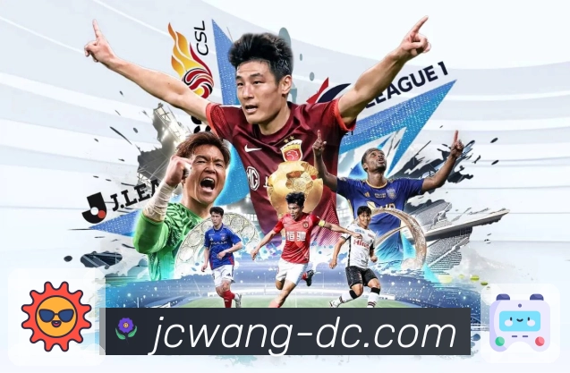 荣耀见证品牌信任