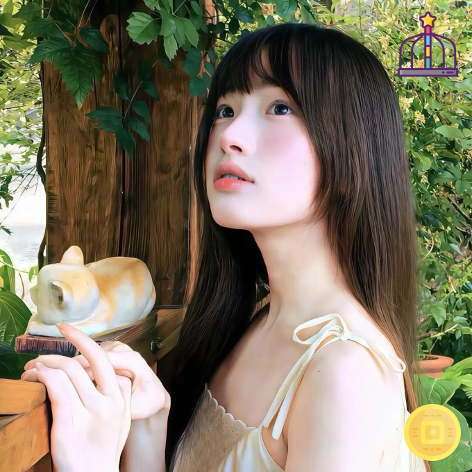 艾弗森粉丝（广东省）