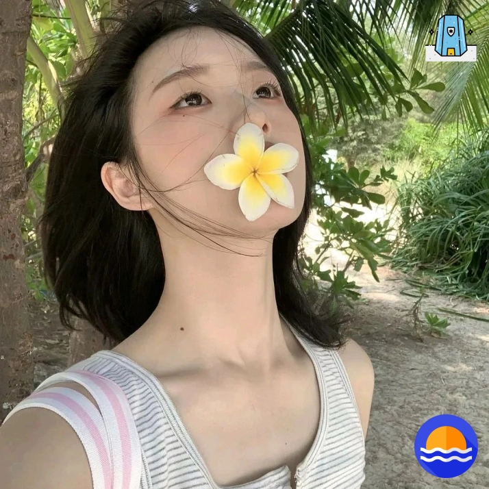 江苏球迷小志（江苏省）